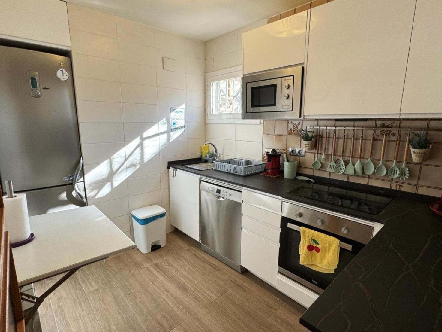 Bed And Breakfast En Σαλού Εξωτερικό φωτογραφία
